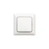 Legrand WIPPE CON PANNELLO DI SCRITTURA UW (776217 CREO) Anteprima dell’immagine prodotto 2