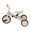 PETITE&MARS Multifunktionales 5-in-1-Dreirad Turbo  Fahrrad Produktbild-Vorschau 10