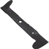 2x46cm (18”) Klingensatz für Husqvarna CTH130, CTH135, Produktbild-Vorschau 2