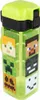 Detská fľaša na pitie Minecraft fľaša na vodu chlapci Náhľad obrázku produktu 1