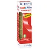 nastro adesivo tesa trasparente 57370 15 mm x 10 m (10 Anteprima dell’immagine prodotto 1