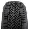 Debica Ganzjahresreifen motorcycle-tyres Navigator3 ( Produktbild-Vorschau 8