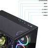 kiebel.de PC Panorama IC4D AMD Ryzen 7 5700G, 32GB DDR4, Produktbild-Vorschau 11