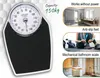 Adler AD 8177 Mechanische Personenwaage bis 150 kg schwarz Produktbild-Vorschau 18