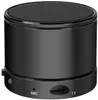 LogiLink Bluetooth Lautsprecher mit MP3-Player & FM Radio Produktbild-Vorschau 2