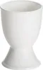 Maxwell & Williams Eierbecher Cashmere Weiß BC101 Produktbild-Vorschau 1