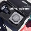 CHEROY ChargePack Multi - 5 in 1 Travel Power Bank - Productafbeelding-voorbeeld 6