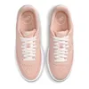 NIKE COURT VISION ALTA LTR Rosa Produktbild-Vorschau 15