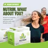 Nutrim Nahrungsergänzungsmittel Produktbild-Vorschau 3