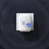 Türklingel Funkklingel Wireless Doorbell Reichweite 100m 4 Produktbild-Vorschau 9