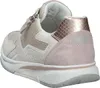 Gabor Rollingsoft  Sneakers Laag - beige - Maat 5 Produktbild-Vorschau 38
