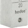 Cale de mesure Hedue, lecture 1 mm S600 (Cale de mesure Voir les images du produit 4
