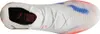 Puma Herren Future 8 Match FG/AG Fussballschuhe - 108593 Produktbild-Vorschau 17