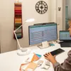 LEDVANCE SMART+ Sun@Home LED Monitor-Lampe für Bildschirme Produktbild-Vorschau 12