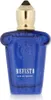 Xerjoff Casamorati Mephisto EDP 30 ml M Podgląd zdjęcia produktu 2