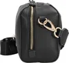 VALENTINO BAGS Pattie Umhängetasche VBS52901G Schwarz Produktbild-Vorschau 12