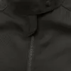 TUCANO URBANO HIGHMOTION LADY Textiljacke Produktbild-Vorschau 4