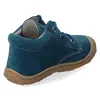 Pepino by Ricosta Lauflernschuhe CORY Unisex 31363037363532 Produktbild-Vorschau 4