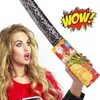 Žertovná plechovka, design plechovky na žetony, vyskočí had Náhled obrázku produktu 2