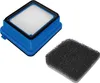 INF Filtro per aspirapolvere Electrolux serie Q Q6-8 Anteprima dell’immagine prodotto 4