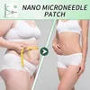 1 Nanos Mikronadeln-Patch, langlebig, Glp-1 Produktbild-Vorschau 7