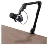 Trust GXT 255+ Onyx, Mikrofon do komputera, 30 - 18000 Hz, Podgląd zdjęcia produktu 24