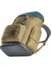 Sac à dos scolaire Deuter Scula 30 litres 3830022 Voir les images du produit 4