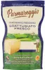 Geriebener Parmesan Castelli Parmigiano Reggiano 60g - Produktbild-Vorschau 1