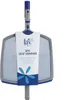 Life Spa Leaf Skimmer Whirlpool Laubskimmer inkl. Produktbild-Vorschau 4