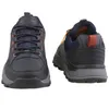 Dockers by Gerli Herren Sneaker (47BS008-600661) Produktbild-Vorschau 4