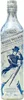 White Walker by Johnnie Walker Blended Scotch Whisky | 41,7 Produktbild-Vorschau 6