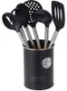 Sada kuchyňského náčiní Excellent Houseware-Bistro Náhled obrázku produktu 18