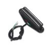 Dual Rail Humbucker-Tonabnehmer für E-Gitarre, Zubehör für Produktbild-Vorschau 2