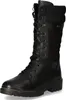 Remonte Damen Stiefel kuschelig warm mit Lamwolle und loser Produktbild-Vorschau 9