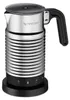 Nespresso Aeroccino4 Milchaufschäumer (Geschirrspüler Produktbild-Vorschau 7