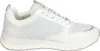 Tamaris Damen Sneaker mehrfarbig Reißverschluss 1-23732-41, Produktbild-Vorschau 48