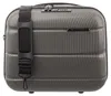 Franky ABS13 Beautycase Handgepäck Hartschale mit Produktbild-Vorschau 1