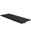 Slaapzak Kamperen - 190 x 73 cm - Dekenmodel - Inc. Productafbeelding-voorbeeld 14