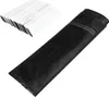 Malatec 12523 Moskytiéra do dverí s magnetky 80/90/100 x Náhľad obrázku produktu 18