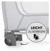 Set lettino da viaggio Hauck Sleep N Play Center Anteprima dell’immagine prodotto 8