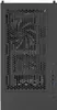 GENESIS Diaxid 605F, Midi Tower, PC, Schwarz, ATX, micro Produktbild-Vorschau 15