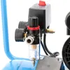 Compresseur Airpress 50L /Lmo 50-270/ Voir les images du produit 11