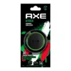 AXE Deodorante per ambienti in gel Africa Anteprima dell’immagine prodotto 2