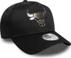 Kšiltovka New Era 60771869-001 pro Uni Náhled obrázku produktu 5