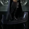 Star Wars: The Mandalorian Premier Collection Statue 1/7 Produktbild-Vorschau 9