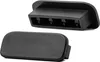 QUEST Corrimano fluorescente, corrimano per scale in PVC Anteprima dell’immagine prodotto 4
