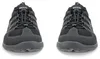 Ecco Terracruise Lt Low Vent 82577451052 (44/black-black) Produktbild-Vorschau 31