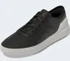 Adidas Schuhe Court Revival, HP2604 Produktbild-Vorschau 15