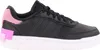 Adidas chaussures de sport femmes GZ6789 Postmove Se noir Voir les images du produit 1