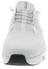 Skechers Glide-Step Pro- Bianco Bianco 46 Anteprima dell’immagine prodotto 47
